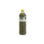 Salsa Verde La Sabrozita 1 kg