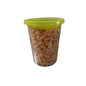 Fritura Lagrimita Natural 70 gr