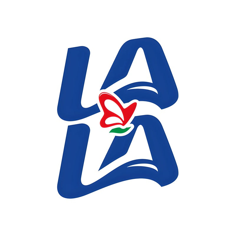 lala-logo
