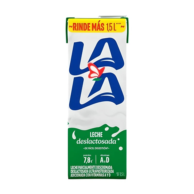 leche-lala-deslactosada-uht-1500-ml