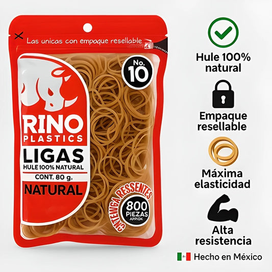 ligas-de-hule-no10-800pz-rino