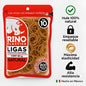 ligas-de-hule-no10-800pz-rino