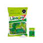 limon-7-chico-bolsa-100pz-anahuac