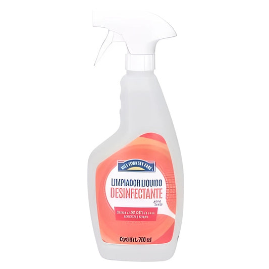 limpiador-liquido-desinfectante-aroma-toronja-700ml-hcf