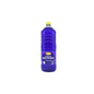 Limpiador Multiusos Mi Tiendita del Ahorro Lavanda 2 L - Aroma Relajante y Máximo Rendimiento