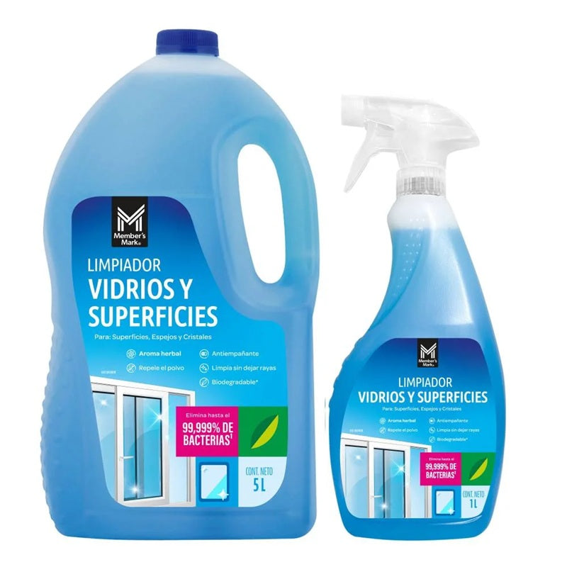 limpiador-vidrios-superficies-5l-members-mark