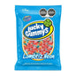 lombriz-neon-1kg-lucky-gummys