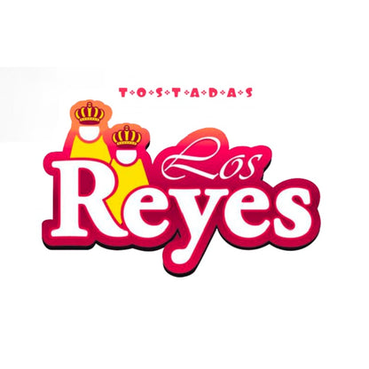 los-reyes-logo