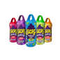 Lucas Muecas – Paletas Ácidas con Chile – 10 Piezas (24g c/u)