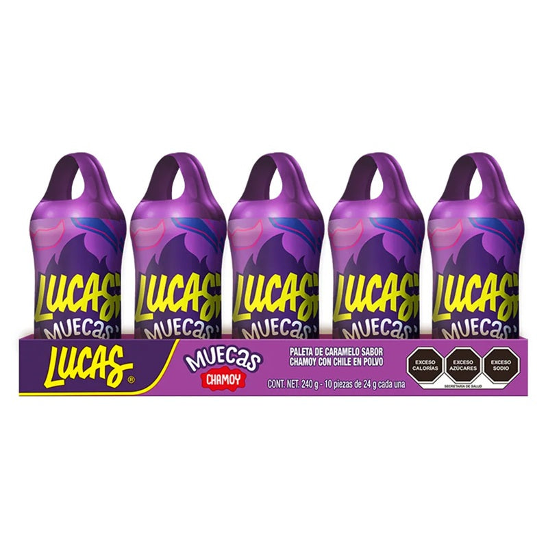 lucas-muecas-chamoy-10pz