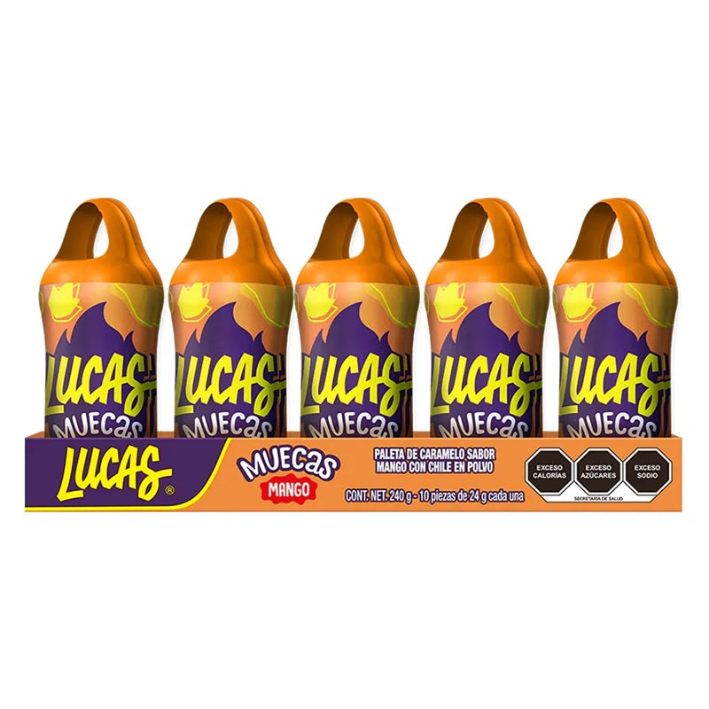 lucas-muecas-mango-10pz