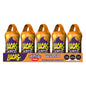 lucas-muecas-mango-10pz