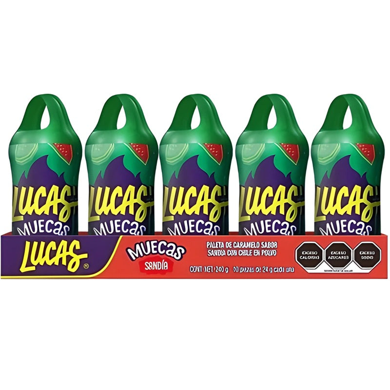 lucas-muecas-sandia-10pz
