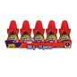 Lucas Panzón Sandía – 10 pizas (38g c/u)