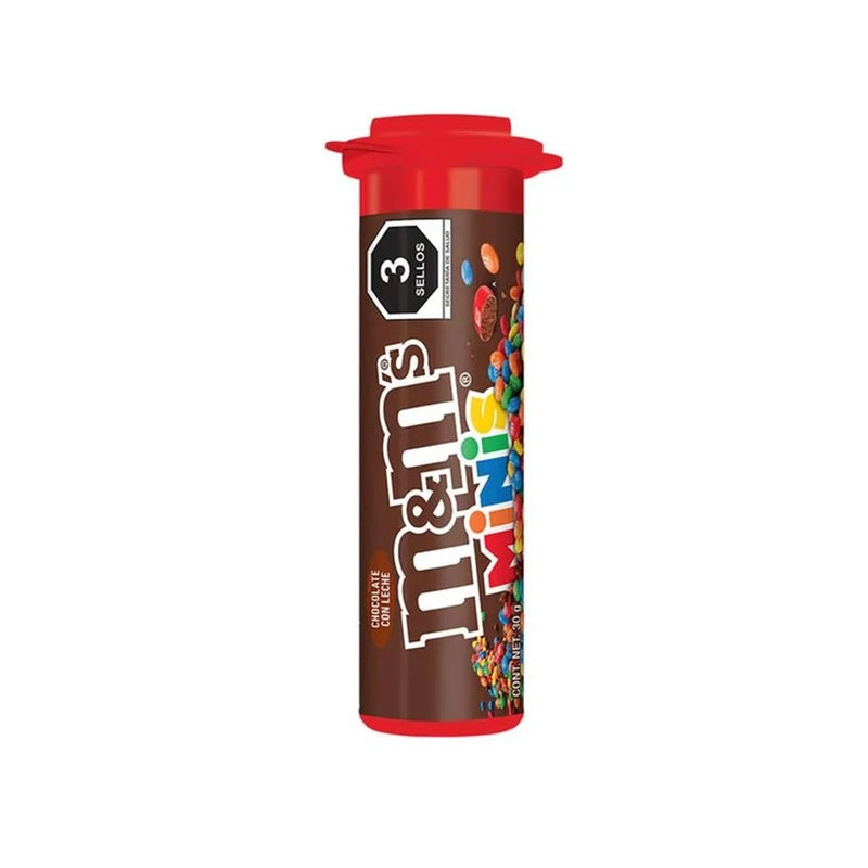 m-m-mini-tubos-30gr