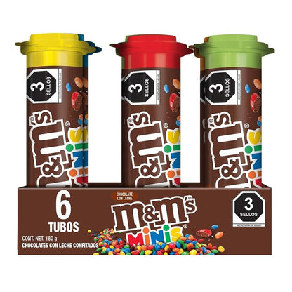 m-m-mini-tubos-30gr-6pz