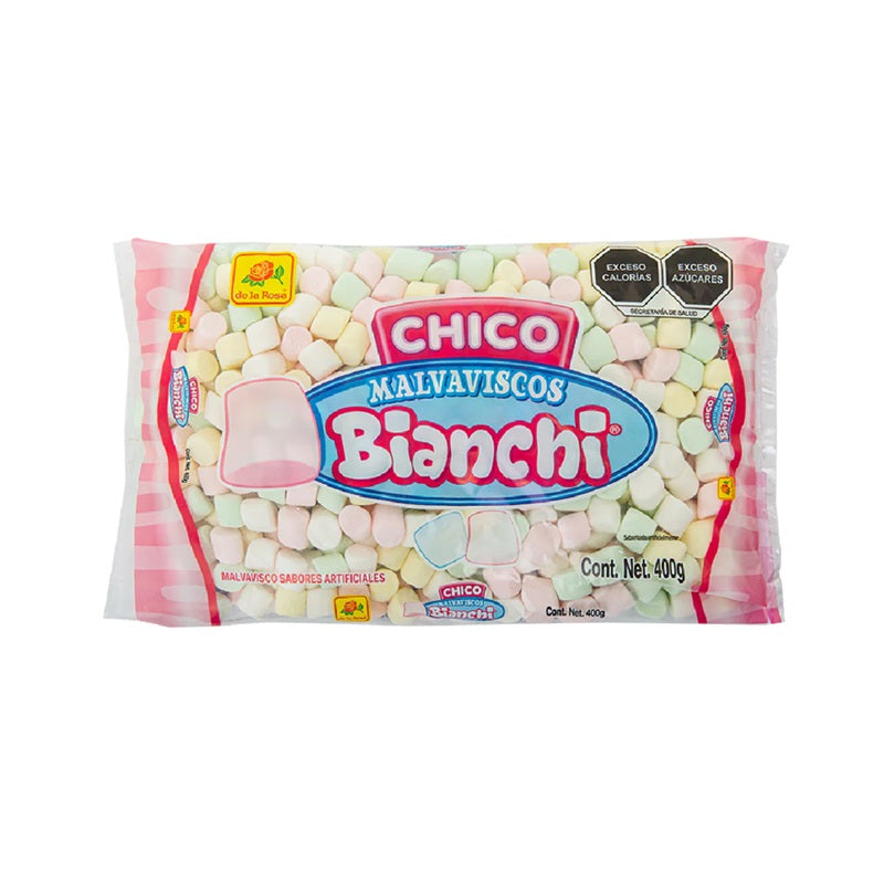 malvaviscos-bianchi-chico-400gr-de-la-rosa