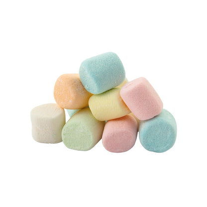 malvaviscos-bianchi-chico-de-la-rosa