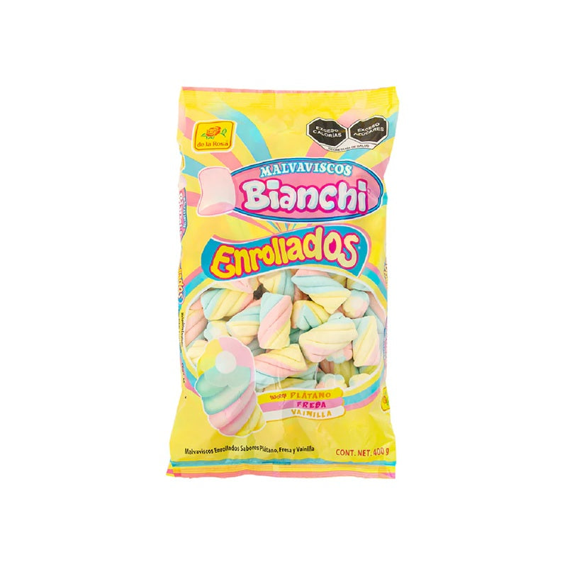 malvaviscos-bianchi-enrollados-400gr-de-la-rosa