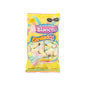 malvaviscos-bianchi-enrollados-400gr-de-la-rosa