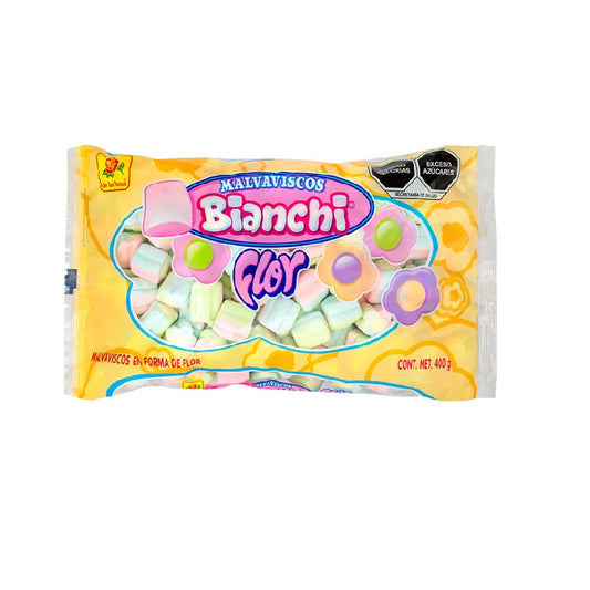 malvaviscos-bianchi-flor-400gr-de-la-rosa