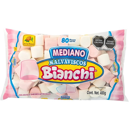 malvaviscos-bianchi-medianos-400gr-de-la-rosa