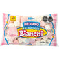 malvaviscos-bianchi-medianos-400gr-de-la-rosa