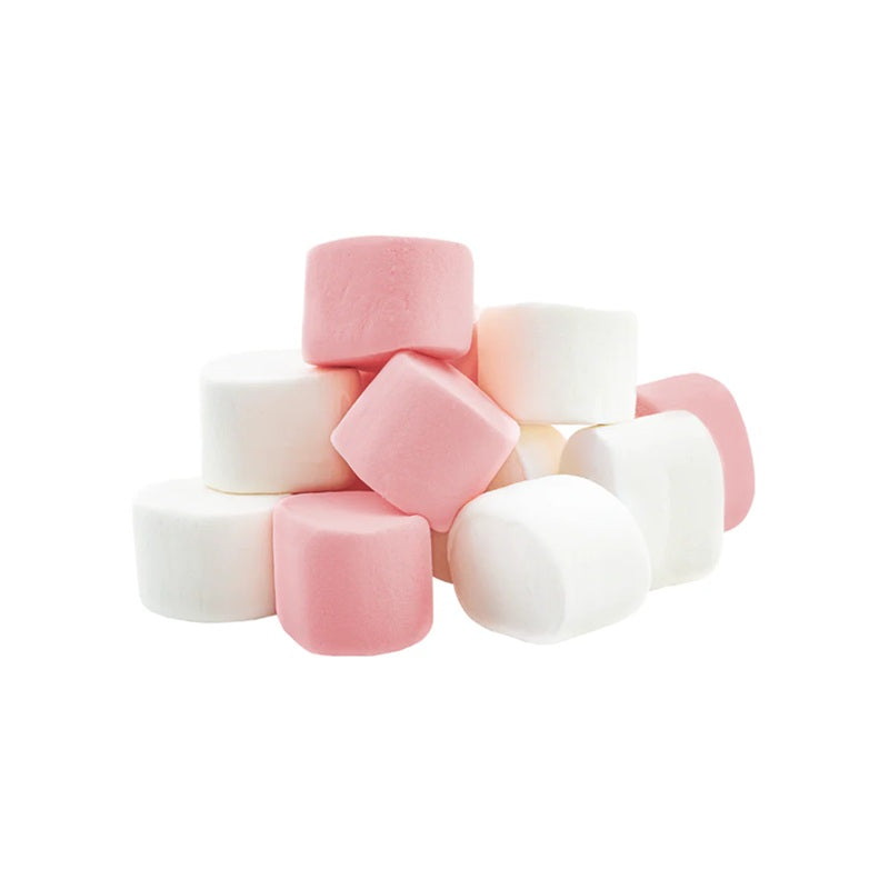 malvaviscos-bianchi-medianos-de-la-rosa