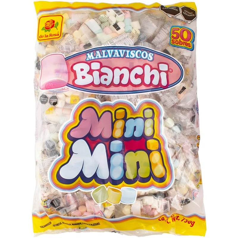 malvaviscos-bianchi-mini-mini-50pz-de-la-rosa