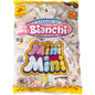 malvaviscos-bianchi-mini-mini-50pz-de-la-rosa