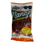 mango-deshidratado-1kg-mister