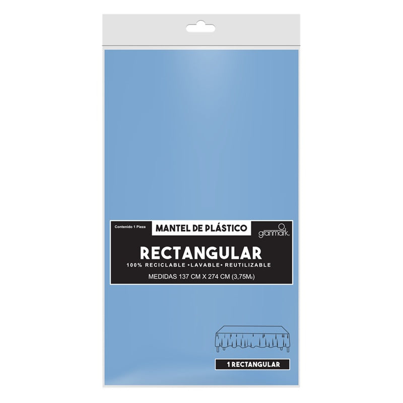 mantel-plastico-rectangular-azul-pastel-137x274-granmark
