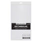 mantel-plastico-rectangular-blanco-137x274-granmark