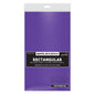 mantel-plastico-rectangular-morado-137x274-granmark