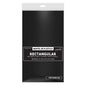 mantel-plastico-rectangular-negro-137x274-granmark