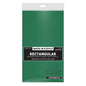 mantel-plastico-rectangular-verde-bandera-137x274-granmark