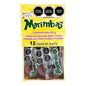 marimbas-12pz-indy