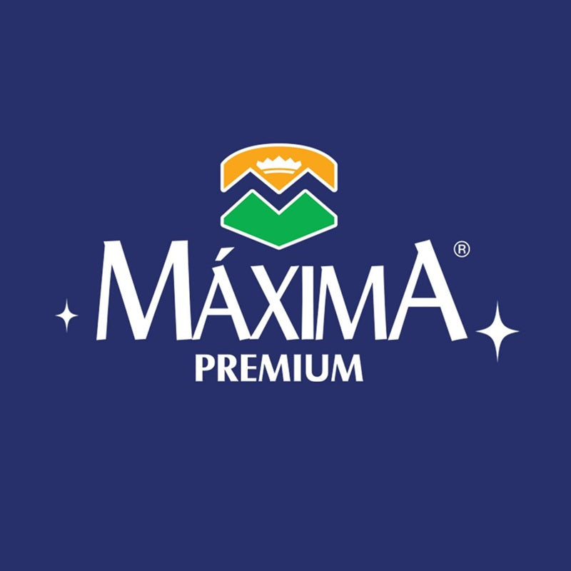 maxima-premium-logo