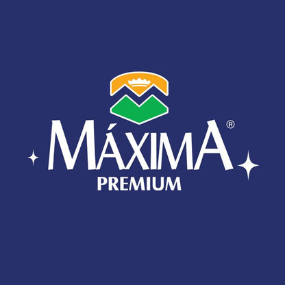 maxima-premium-logo