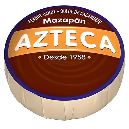 mazapan-azteca-15gr