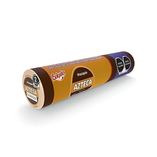 mazapan-azteca-fun-size-15pz