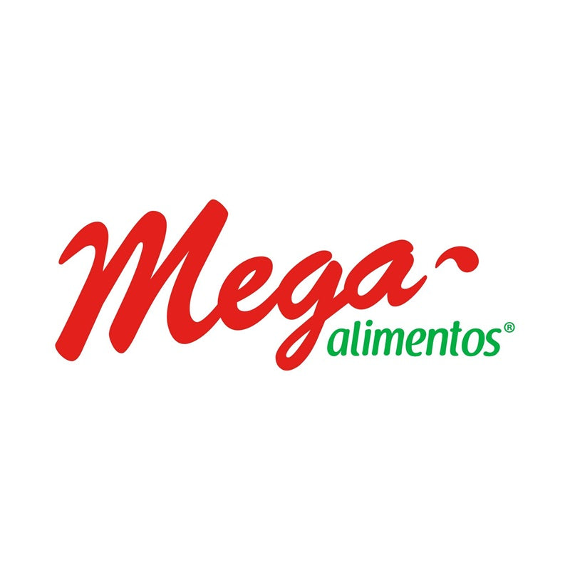 Chamoy Mega Original - 1 kg - Sabor Clásico para Frutas, Botanas y Micheladas