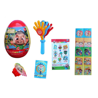 mega-huevo-cocomelon-contenido-bondy-fiesta