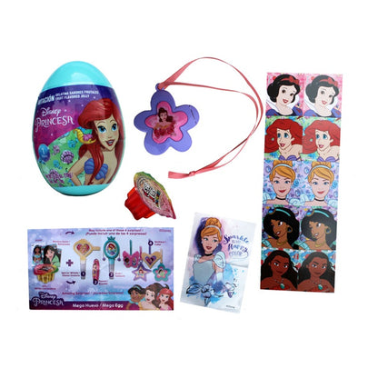 mega-huevo-princesa-contenido-bondy-fiesta