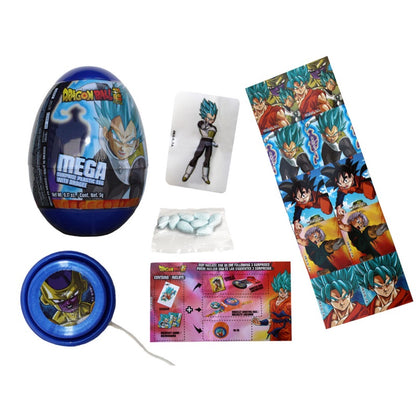 mega-huevo-dragon-ball-contenido-bondy-fiesta