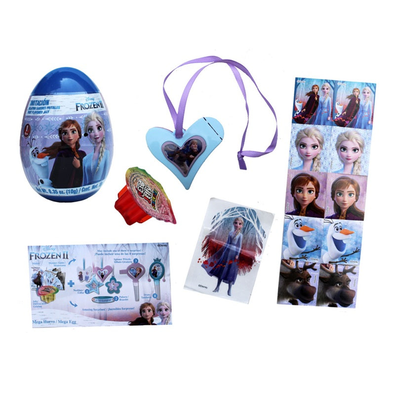 mega-huevo-frozen-contenido-bondy-fiesta