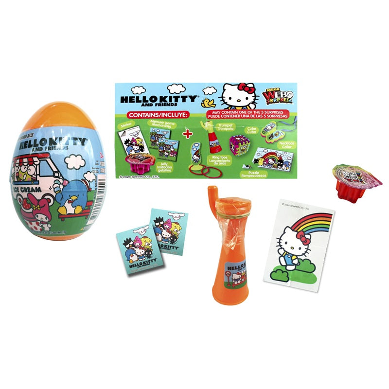 mega-huevo-hello-kitty-contenido-bondy-fiesta