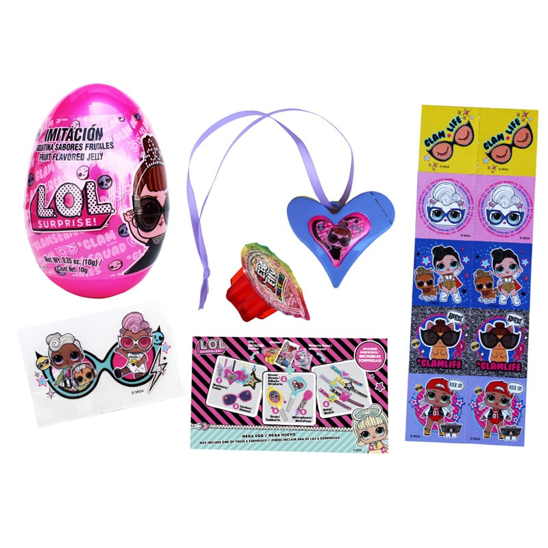 mega-huevo-lol-contenido-bondy-fiesta