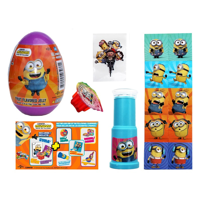 mega-huevo-minions-contenido-bondy-fiesta