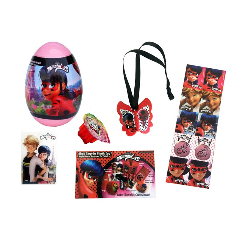 mega-huevo-lady-bug-contenido-bondy-fiesta